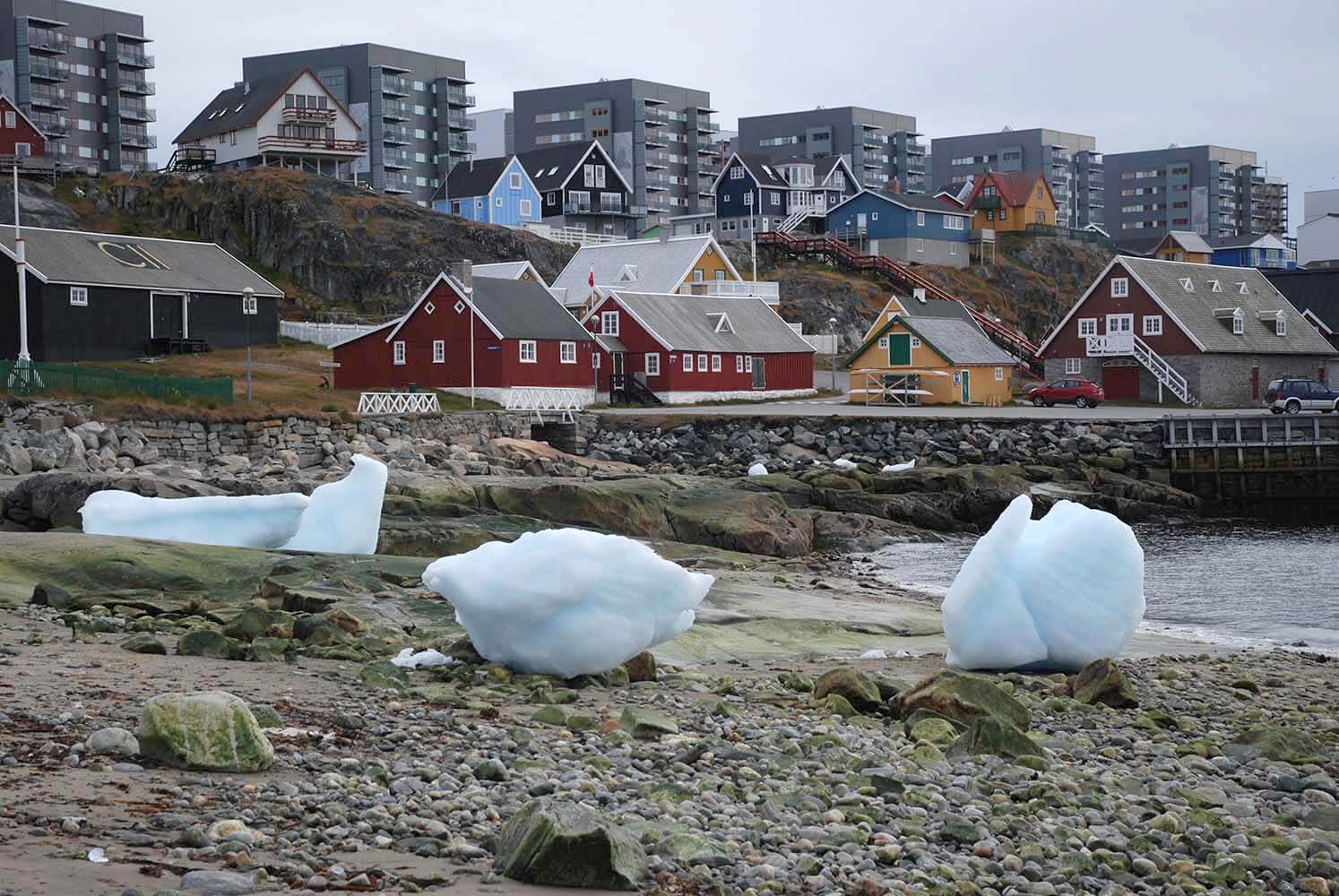 Identity on the line identityontheline.eu