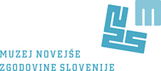 MNZ Slovenije